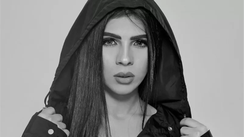 منى مكاوي تحكي قصة حلمها الذي جعلها تحصد جائزة الإيمي