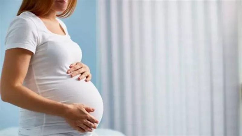 مؤتمر طبي يزف خبرًا سارًا للحوامل 