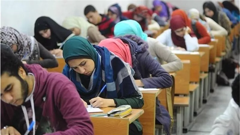 نتيجة الثانوية العامة 2021.. 5 معلومات مهمة عن النتيجة ومواعيد ظهورها