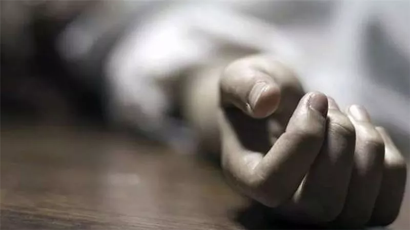 زوجته كلمة السر.. فكهاني الدقهلية ينتحر بحبة الغلة 