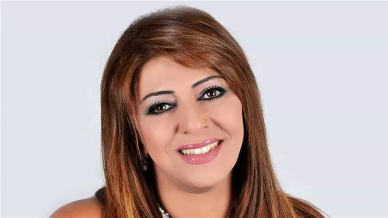 هالة صدقي تُبارك لمنافستها في السباحة بعد إنجازها بطوكيو