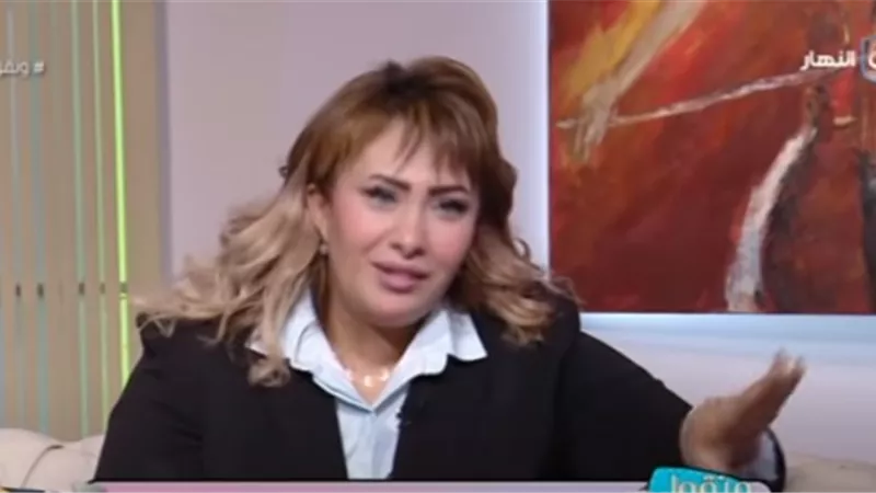 أخصائية نفسية: جوزي طلقني 7 مرات بسبب انعدام الثقة| فيديو