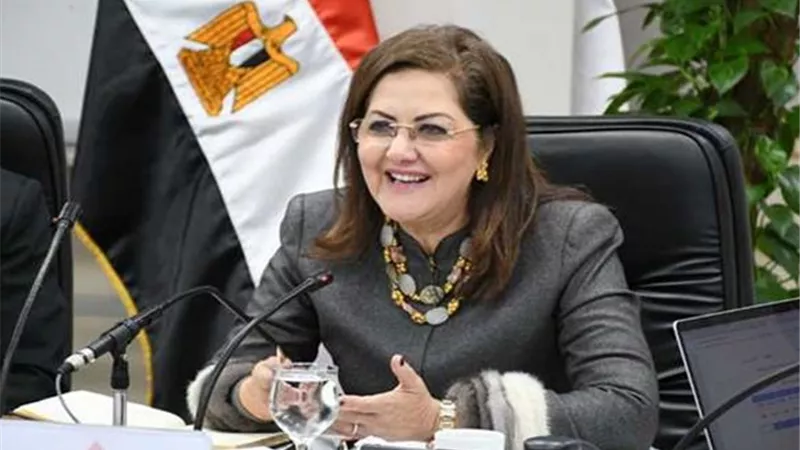 التخطيط: 3 سيارات خدمة متنقلة خلال شهري أغسطس وسبتمبر لتقديم خدماتها للجمهور