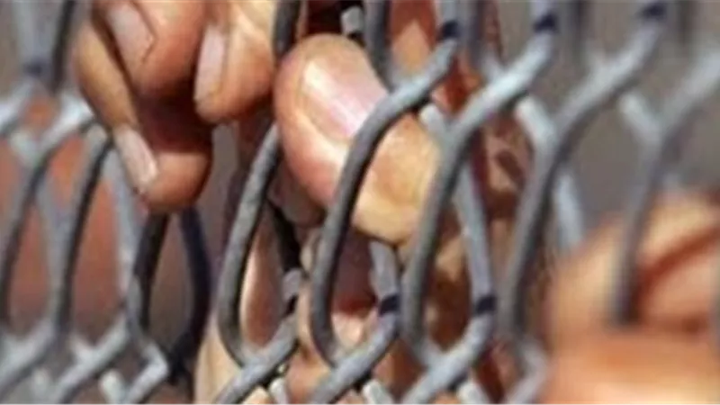 سيدة تبيع شقتها لشخصين وتنصب عليهما بالإسماعيلية