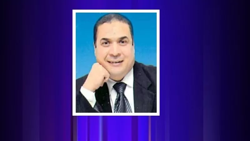 عصام عمران يكتب: مصر.. عاشت بنتك الذهب