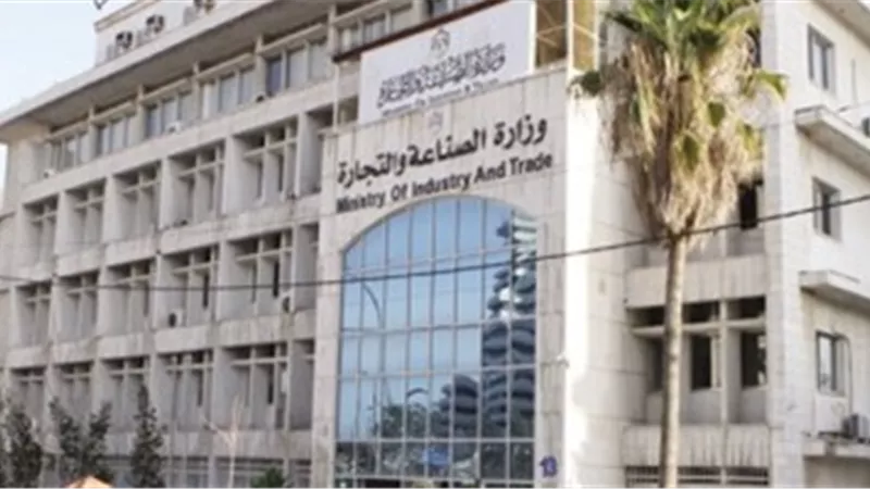 وزيرا التجارة والسياحة يبحثان الاستعدادات النهائية للمشاركة المصرية باكسبو 2020 بدبي
