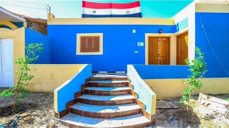 التضامن: نستهدف 100 ألف مشروع صغير ومتناهي الصغر بقرى «حياة كريمة»