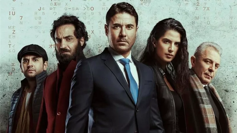 رغم كورونا.. «العارف» يعود بالسينما لزمن الإيرادات الجميل