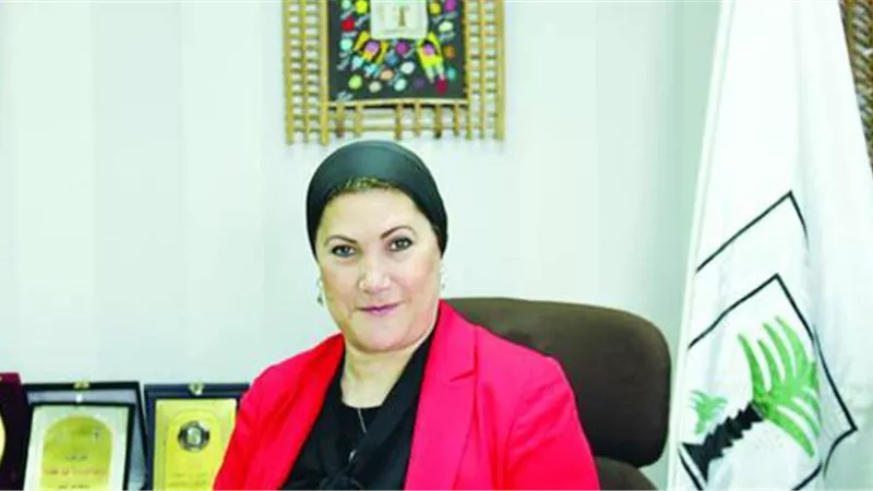 المجلس القومي للطفولة يمنع زواج طفلة 16 عامًا هددت بالانتحار في ليلة الزفاف