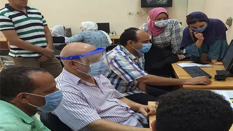 مبقتش قصة مجموع بس.. بشرى سارة من التعليم العالي بخصوص الحد الأدنى للقبول بالجامعات 