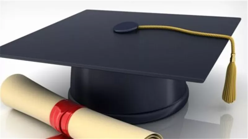 نتيجة الثانوية العامة 2021.. رابط وزارة التعليم للحصول على النتيجة (اضغط هنا)