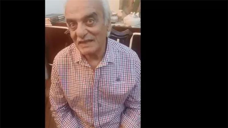 والد الأولى على الأدبي لـ«هير نيوز»: الدروس الخصوصية تضيّع وقت