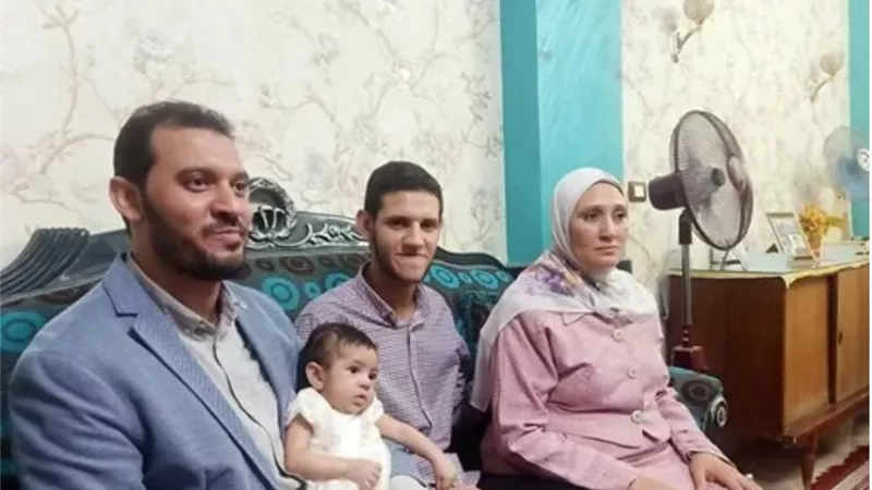 الثاني مكرر على طلاب الثانوية: النظام الجديد يعتمد على الفهم