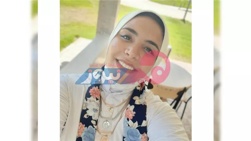 السادسة على أدبي لـ«هير نيوز»: كلمة السر الدروس «الأونلاين»