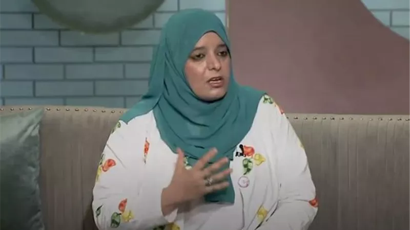 5 علامات تدل على ارتفاع ضغط الدم.. وتأثيره على القلب