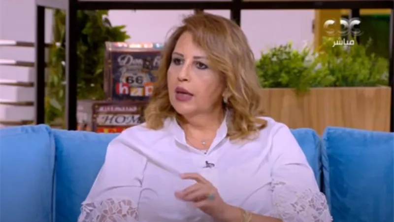 تعرفي على أعراض التهاب المفاصل وعلاقتها بكورونا