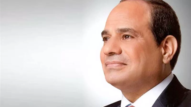 في اليوم العالمي للشباب.. السيسي: بسواعدهم يكتب وطننا الغالي تاريخًا استثنائيًّا من العمل والبناء