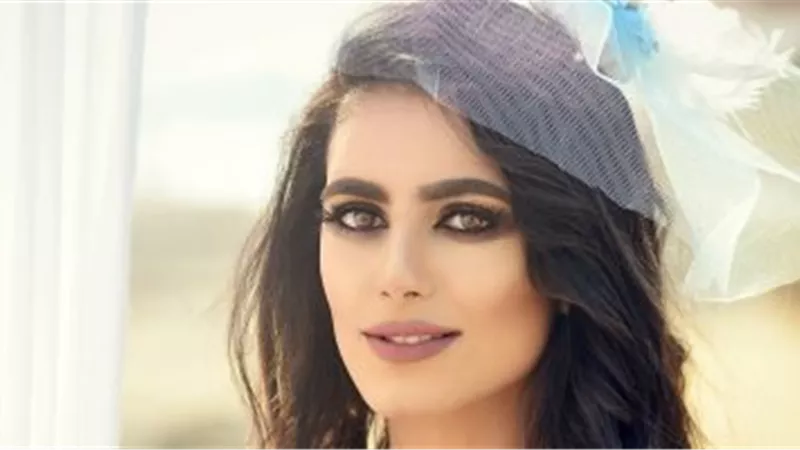 ولاء الشريف بعد وفاة شقيقها: أرجو الدعاء له بالرحمة ولنا بالصبر