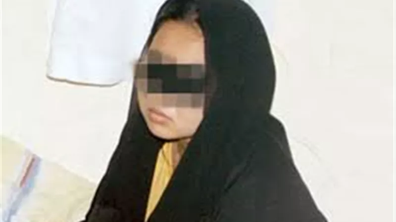 سقوط عصابة «حمادة وتوتو» في كفر الشيخ