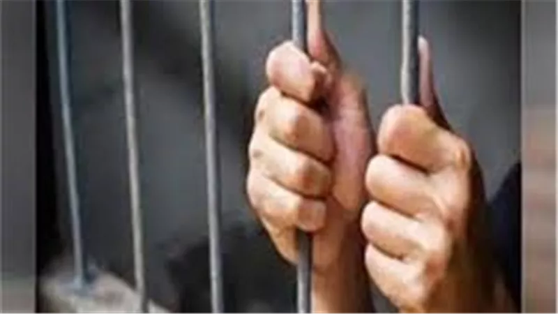  اعترافات قاتل طليق شقيقته: عشيق أمي ساعدني