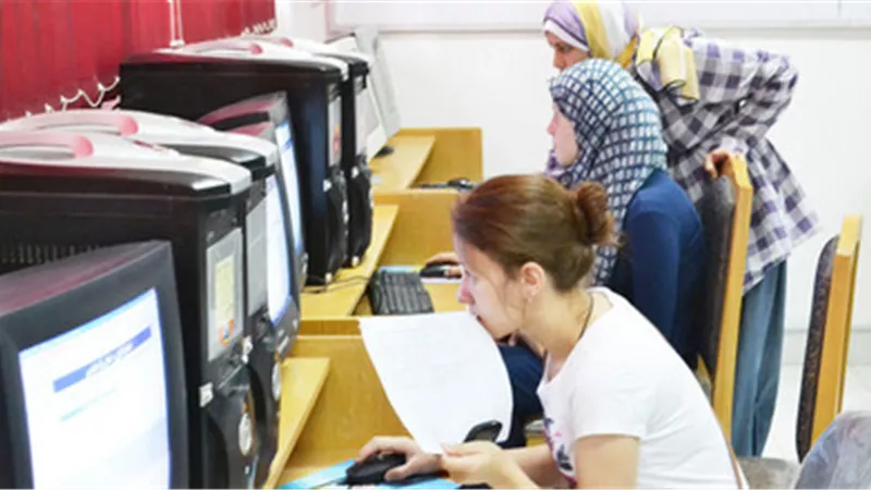 أبرزها ترتيب أولوياتك.. اختاري كليتك في 7 خطوات