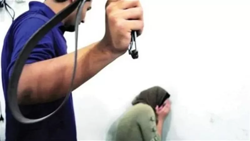 «جوزي بيضربني ويقولي حق ادهوني القرآن».. وداعية ترد: رفقًا بالقوارير