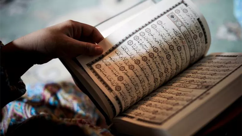 عبد المعز: 3 أبواب للخير تحصن نفسك من الشيطان| فيديو
