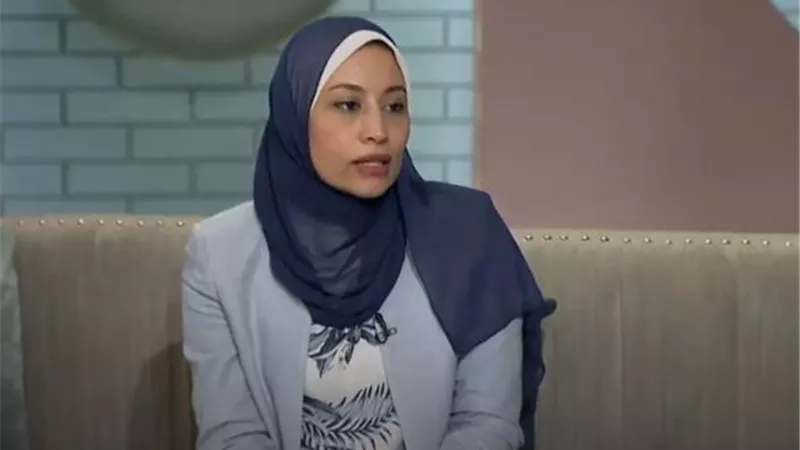 3 عادات بتزود فرص إصابة الطفل بمرض السكر| فيديو
