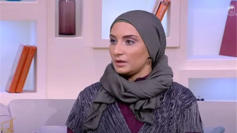 احذري.. أطعمة تصيبك بأمراض الحساسية | فيديو