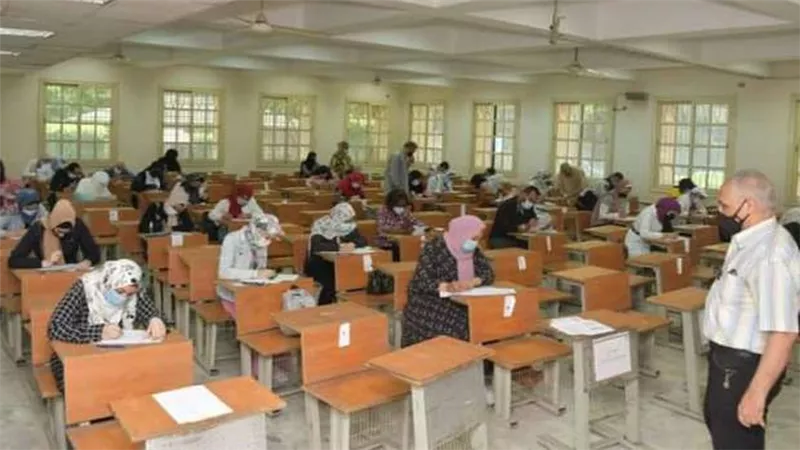 مش بعبع.. ١٠ مميزات لنظام الساعات المعتمدة في الجامعات