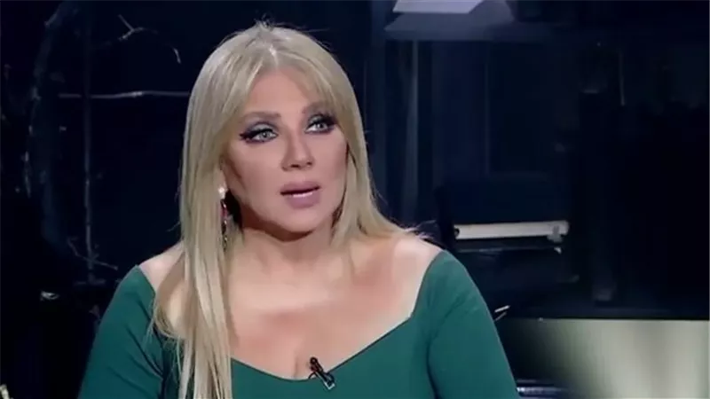 رسالة ندى بسيوني لكل بيت به طالب ثانوية عامة 