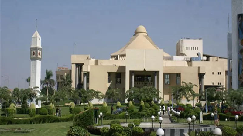بالأرقام.. ننشر أسعار ومصروفات الجامعات الخاصة