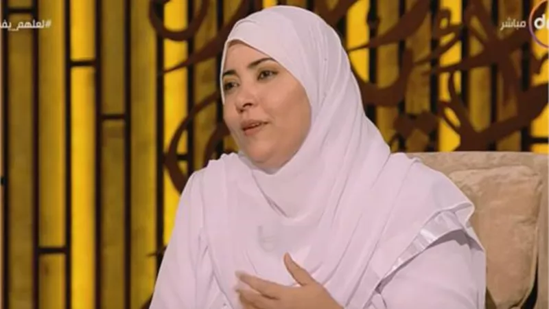 كل جسد محسود.. إزاي تحصني نفسك من الحسد؟