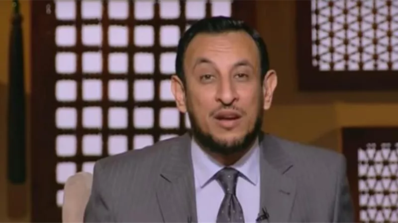 بعد ظهور النتيجة.. عبدالمعز يوجه رسالة مهمة لطالبات الثانوية || فيديو