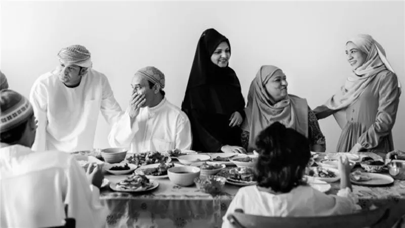 تعرفي على أقصر الطرق لبسط الرزق
