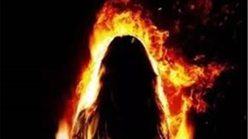 الزوج بريء من قتل زوجته.. والكفتة والحمام المشوي في قفص الاتهام