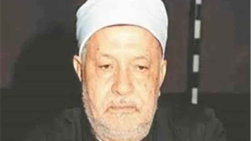 كيف أعالج نسيان الأذكار؟ وكيل وزارة الأوقاف الأسبق يجيب