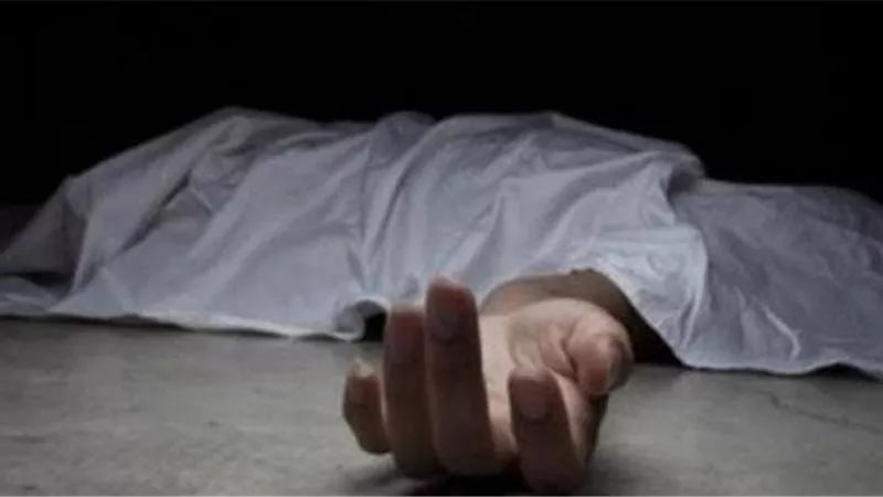 الكيف.. وراء العثور على جثة سيدة متعفنة داخل شقة ببولاق الدكرور