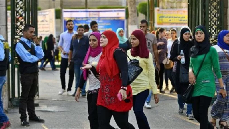 ٥ خطوات مهمة أثناء زيارتك للكلية قبل التحاقك بها