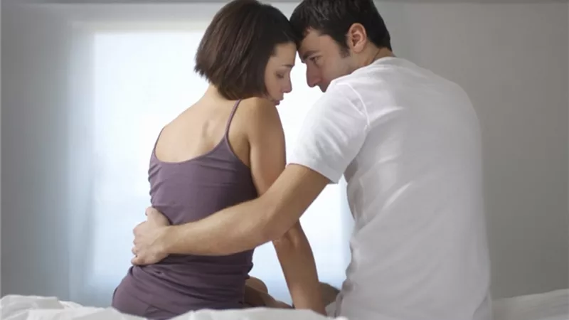 «عبد الرازق»: من ارتبط بامرأة متزوجة حرمت عليه الجنة 