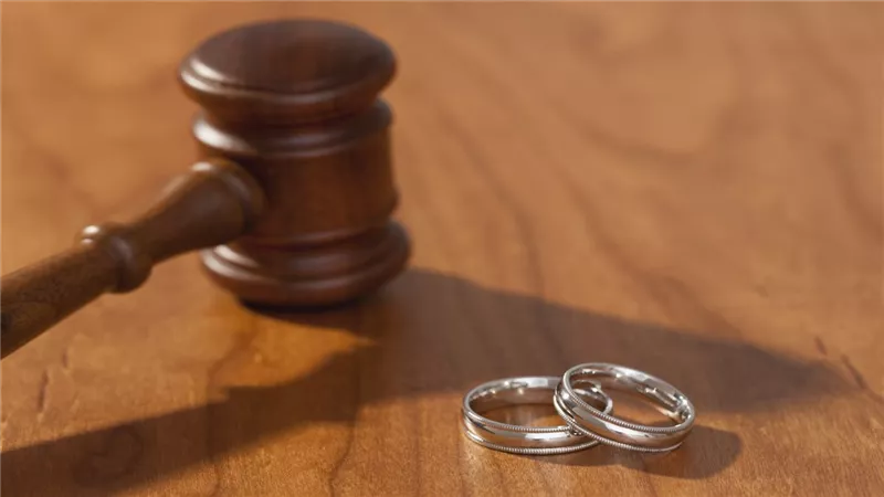 بمعدل حالة كل دقيقتين.. ما هي أسباب ارتفاع معدلات الطلاق في مصر؟