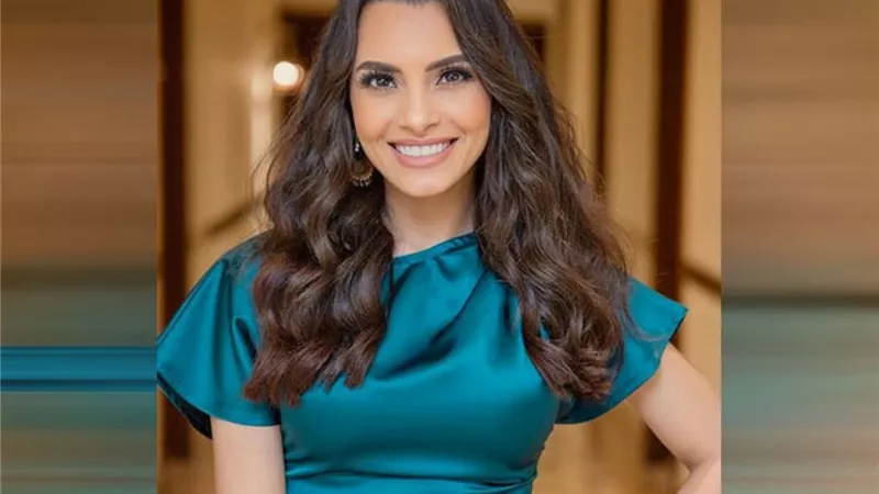 اليوم.. كارمن سليمان وحازم شاهين في قلعة صلاح الدين