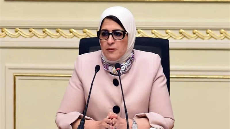 الصحة: 657 مركزًا بالمحافظات لتطعيم المواطنين بلقاح كورونا