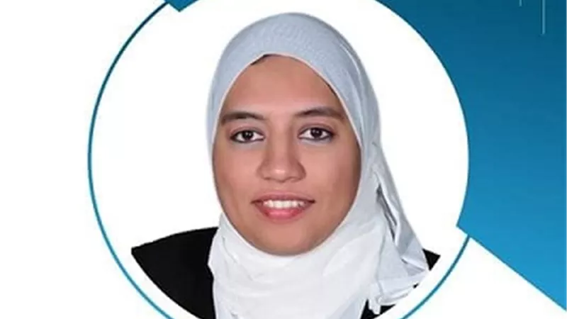 فيديو.. غادة أبوزيد توضح تفاصيل زيادة حجم استثمارات الشباب بمبادرة مشروعك