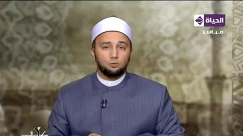 هل ظلم النبي زوجاته بتفضيله السيدة عائشة عليهن؟.. الشيخ رضوان يُجيب