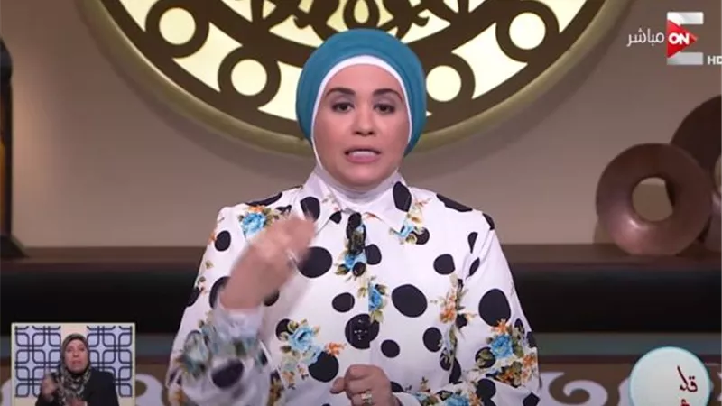 أسماء ضحيّة الدجل.. حماتها فضت غشاء بكارتها لـ«فك عمل»| فيديو