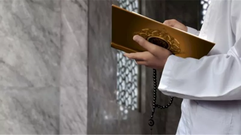 باحث يكشف عن مواصفات بيوت زوجات النبي 