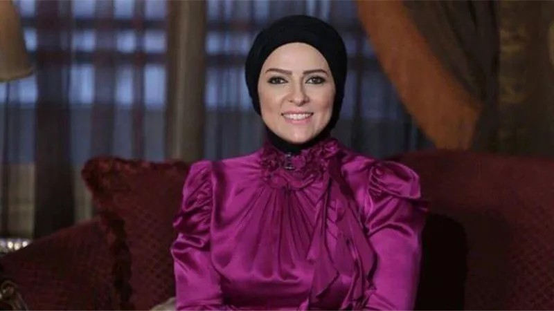 أخويا وابنه ماتا في حادثة.. حُكم دفنهما مع بعض إيه؟.. أزهري يُجيب
