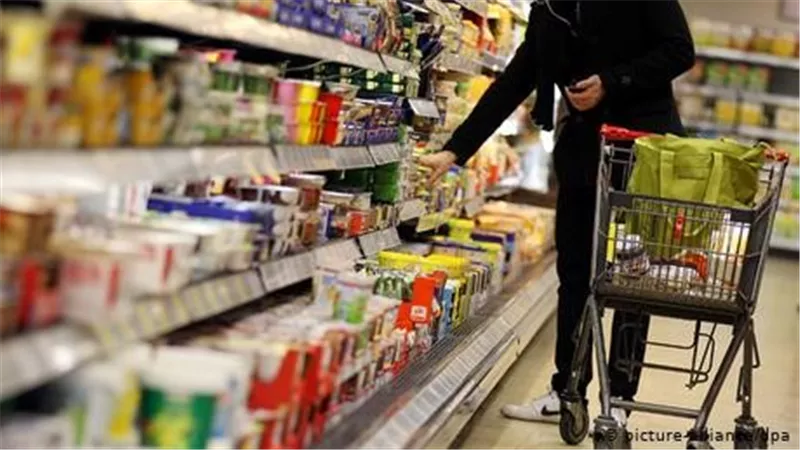 استطلاع: غالبية المصريين يثقون في جودة منتج بلادهم مقابل الأجنبي