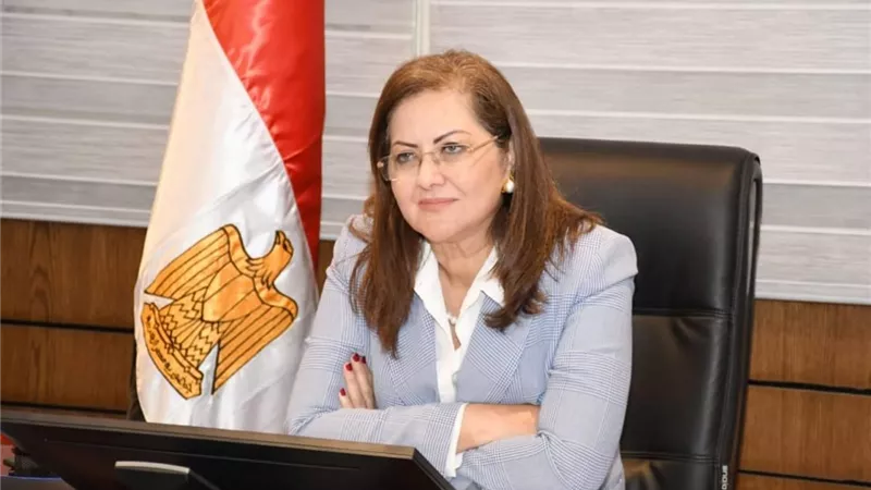 بالأرقام.. المرأة على رأس أولويات الدولة في عهد الرئيس السيسي